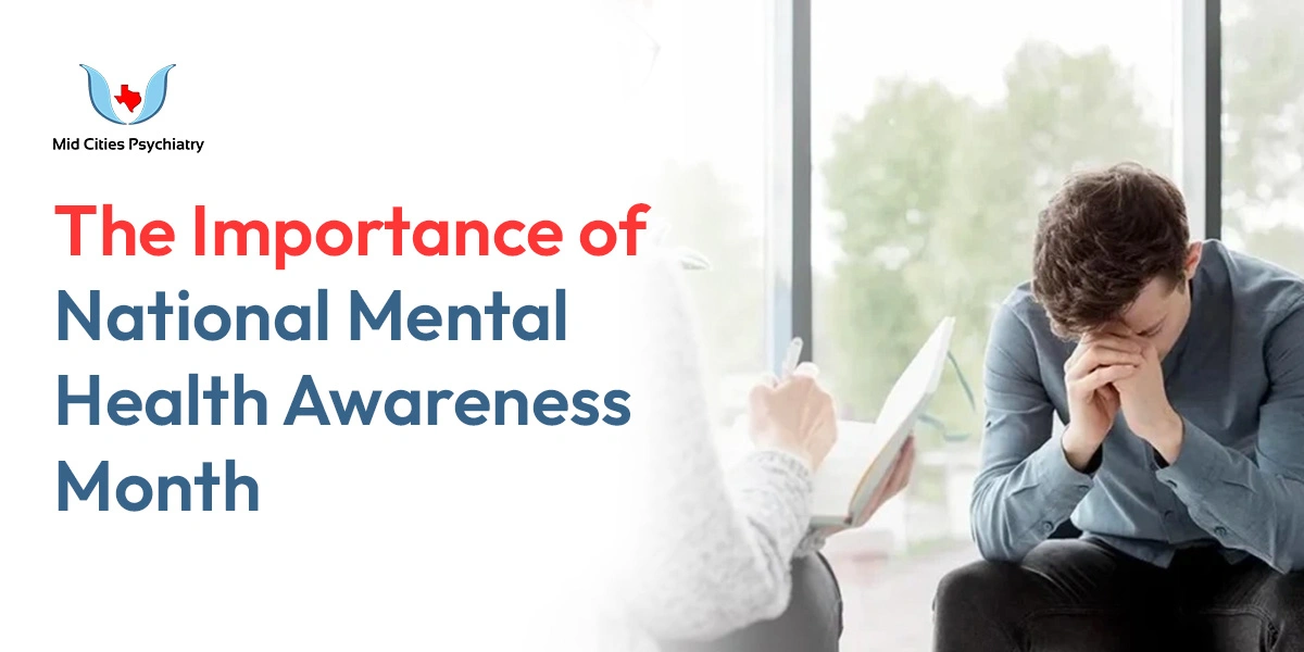 national-mental-health-awareness-month-feature-images