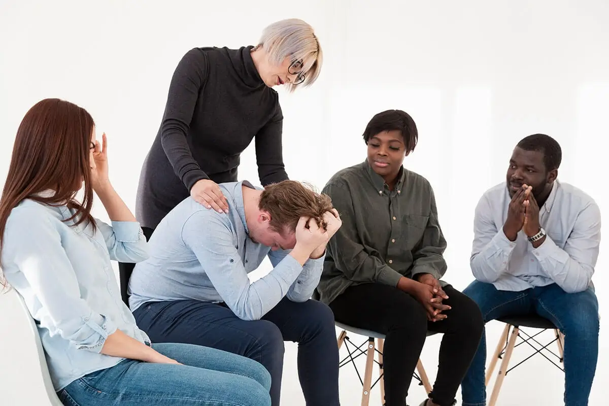 national-ptsd-awareness-month-and-community-engagement-efforts