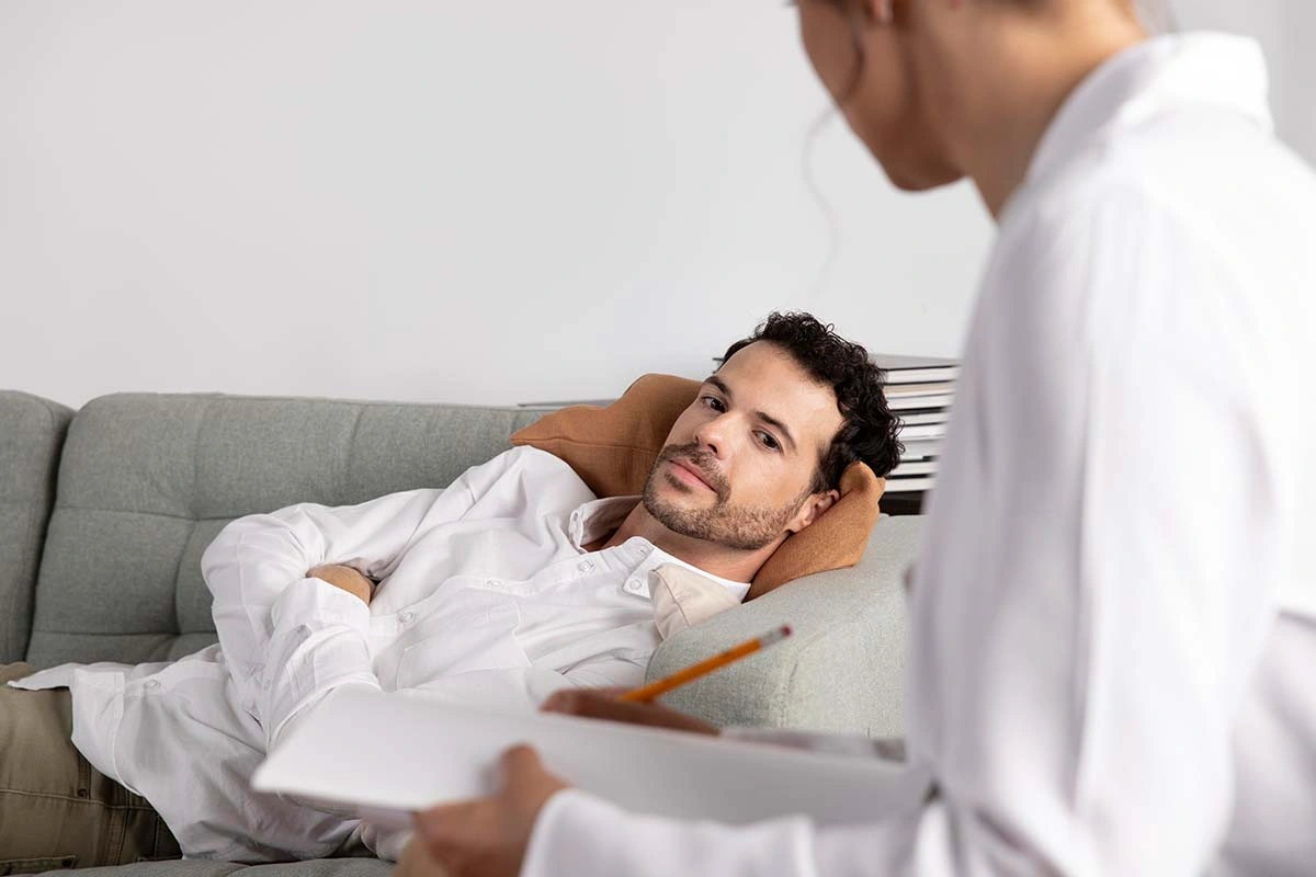 non-pharmacological-and-long-term-care
