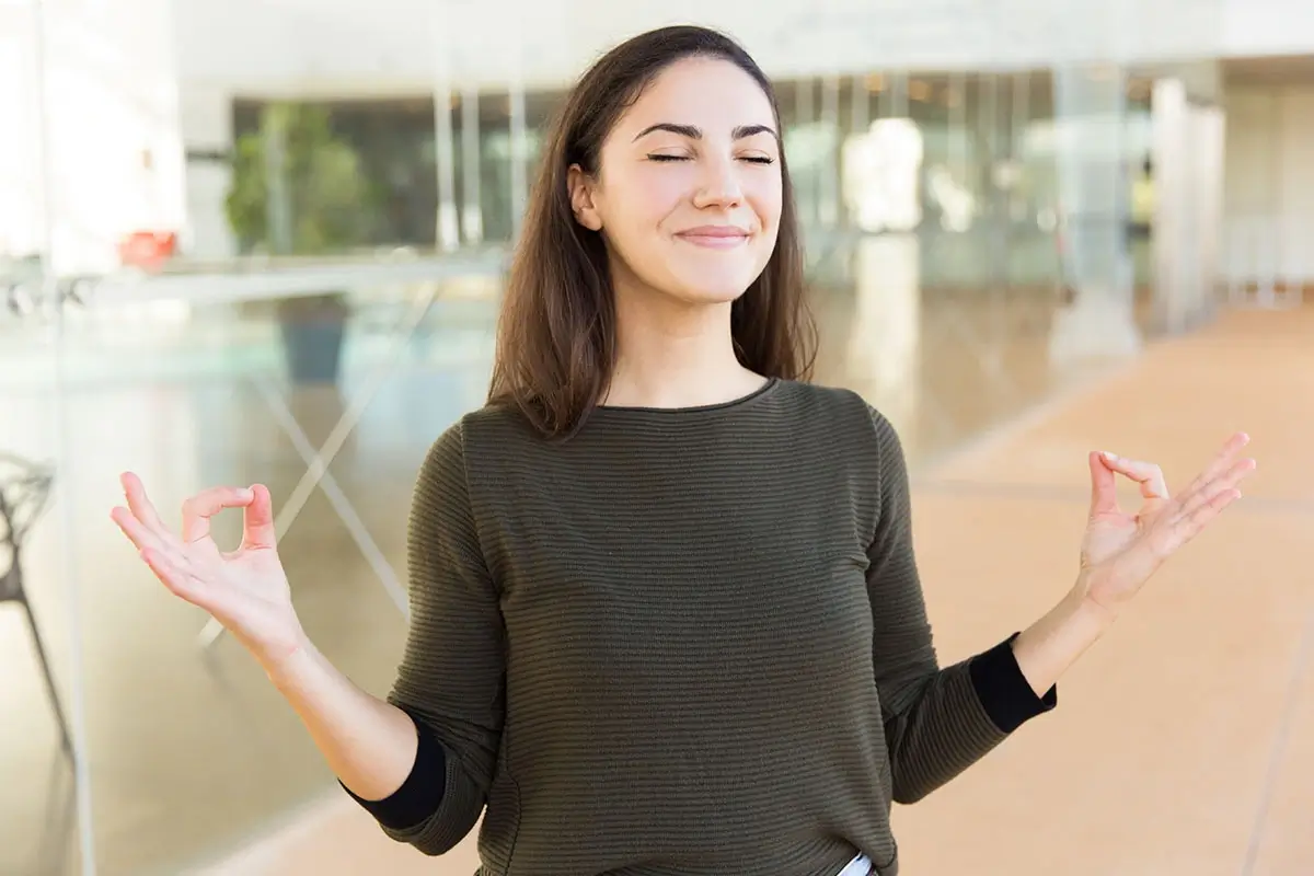 overcoming-poor-self-esteem-and-regaining-confidence