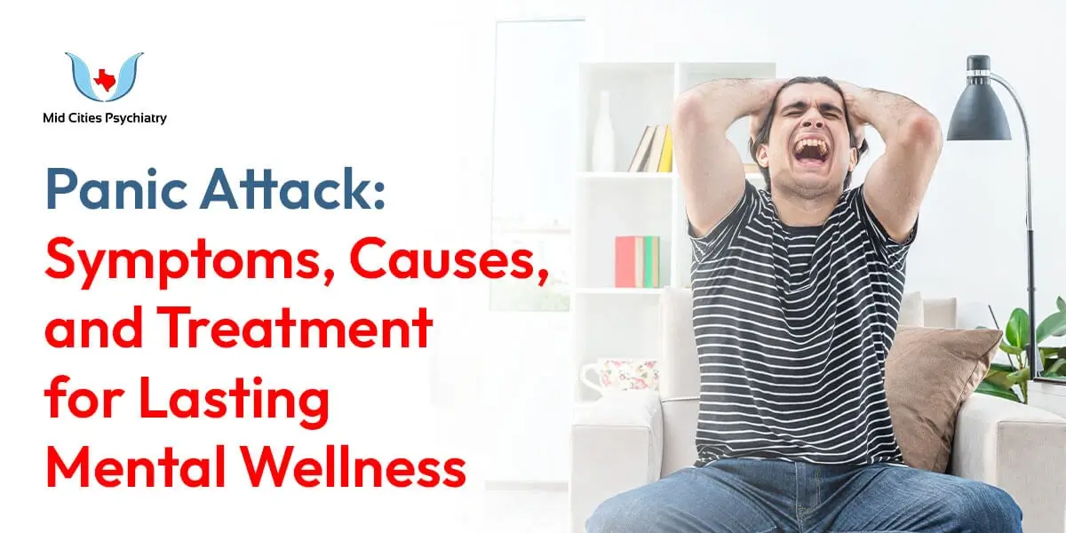 panic-attack-feature-image