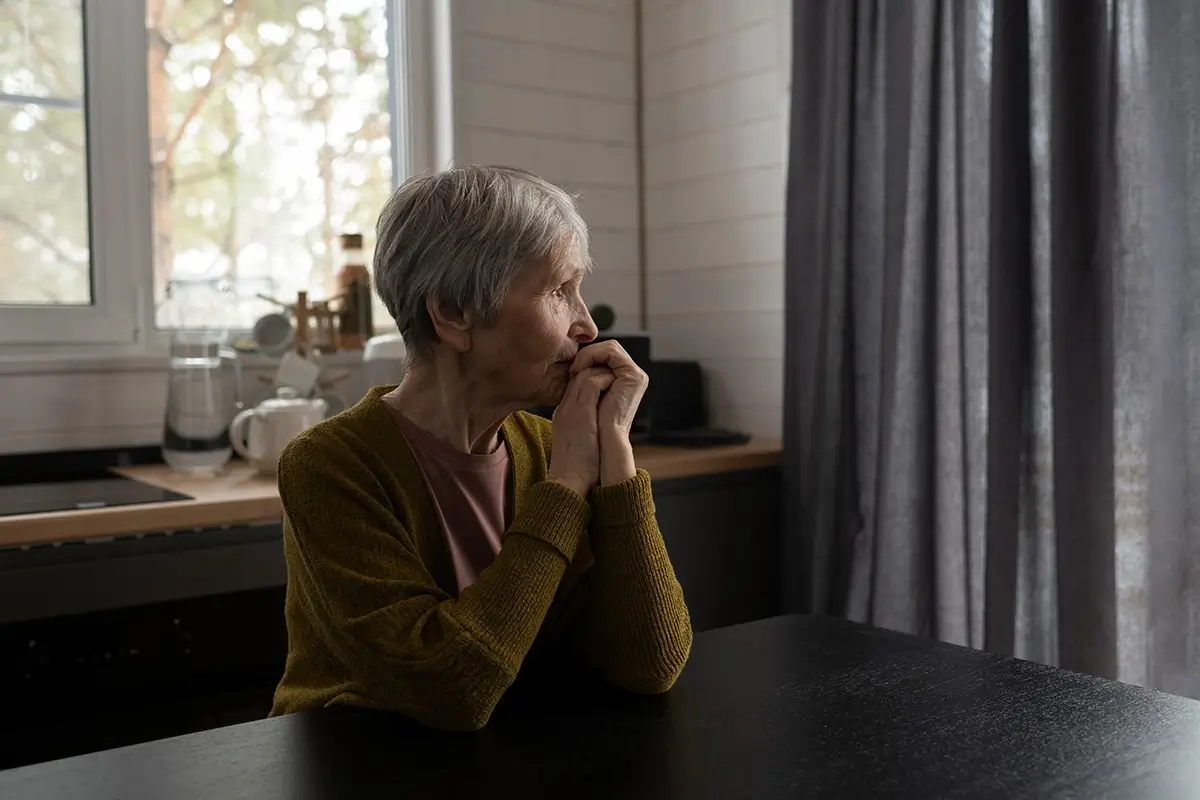 paranoia-in-adults-and-aging-populations