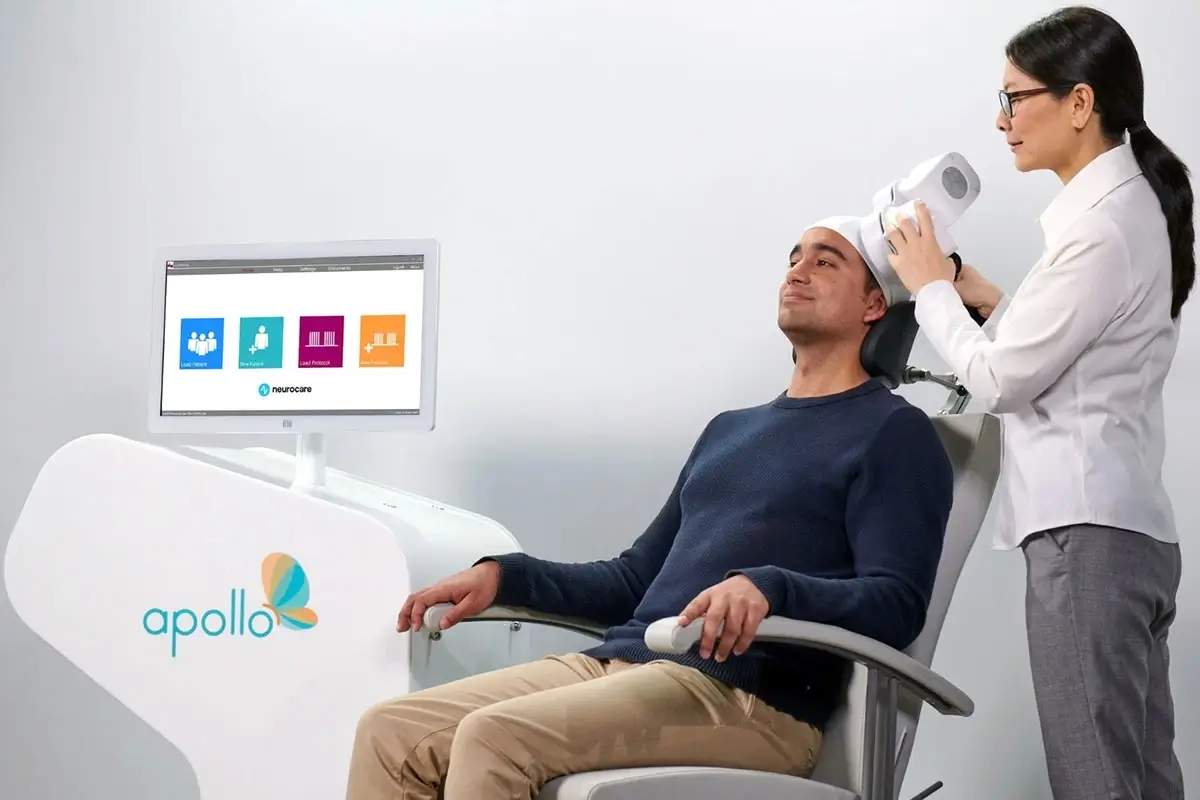 patient-experiences-and-outcomes-with-apollo-tms-therapy