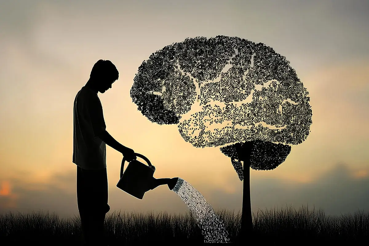personal-fortitude-and-long-term-success-strategies