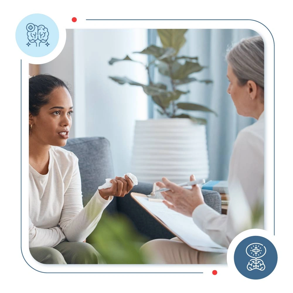 personalized-psychological-care-that-starts-with-understanding