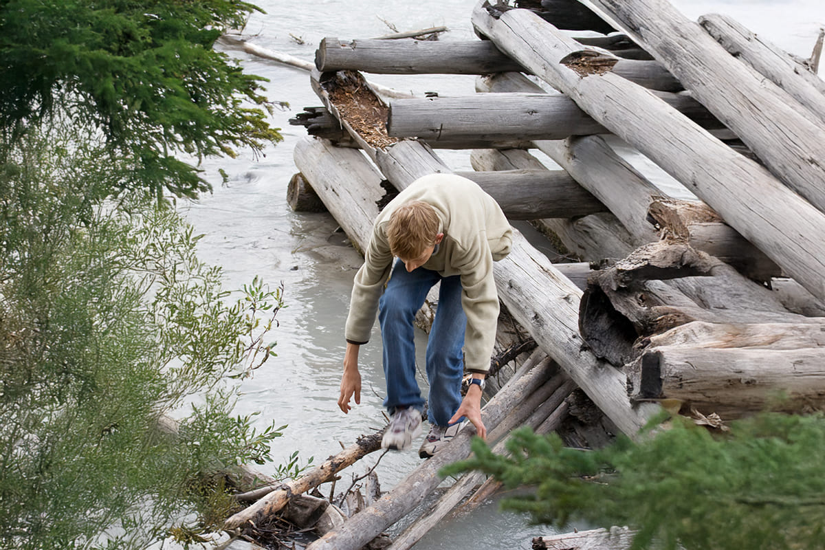 Physical and Mental Health Effects of Natural Disasters