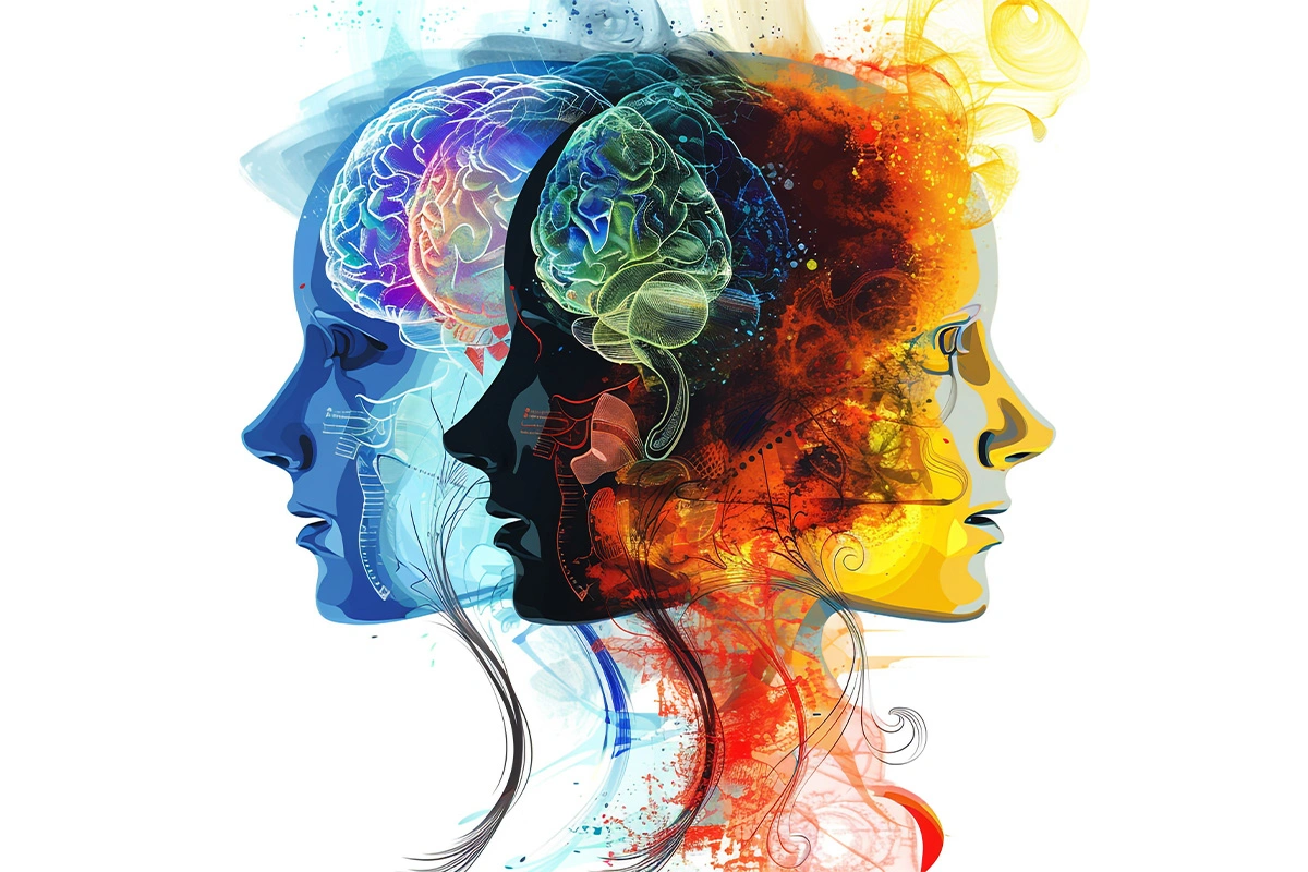 6 Powerful Psychological Affects You Experience Every Day