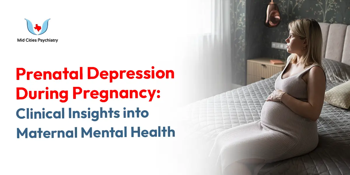 prenatal-depression-feature-image