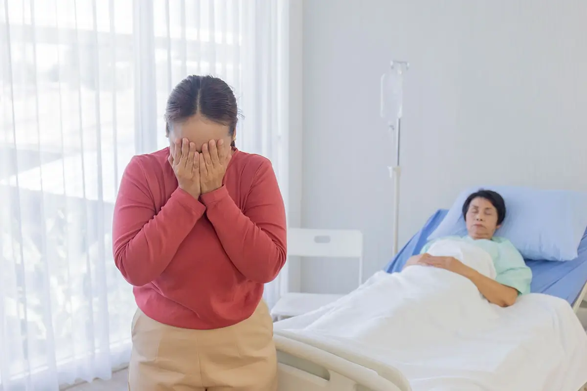 preventing-and-managing-family-caregiver-burnout