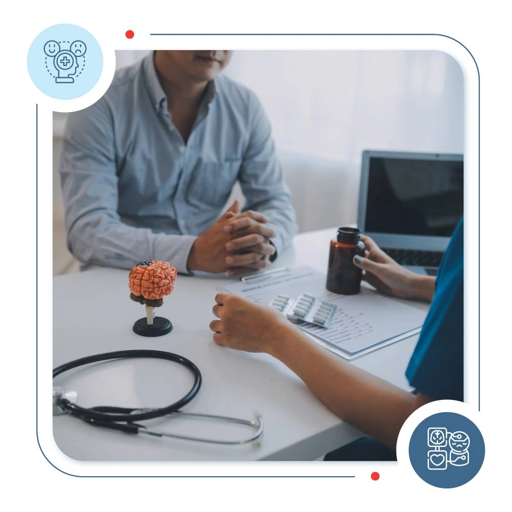 professional-psychiatric-services-for-behavioral-and-emotional-health