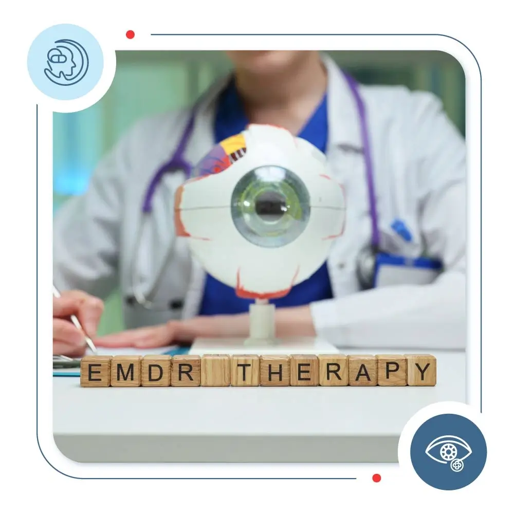proven-approach-to-trauma-recovery-with-emdr-near-grapevine