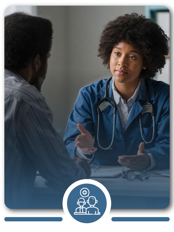 Psychiatric Services