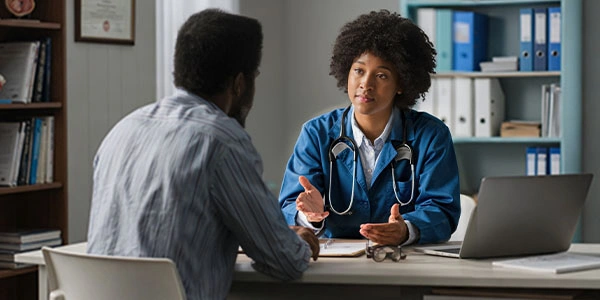 psychiatry-services