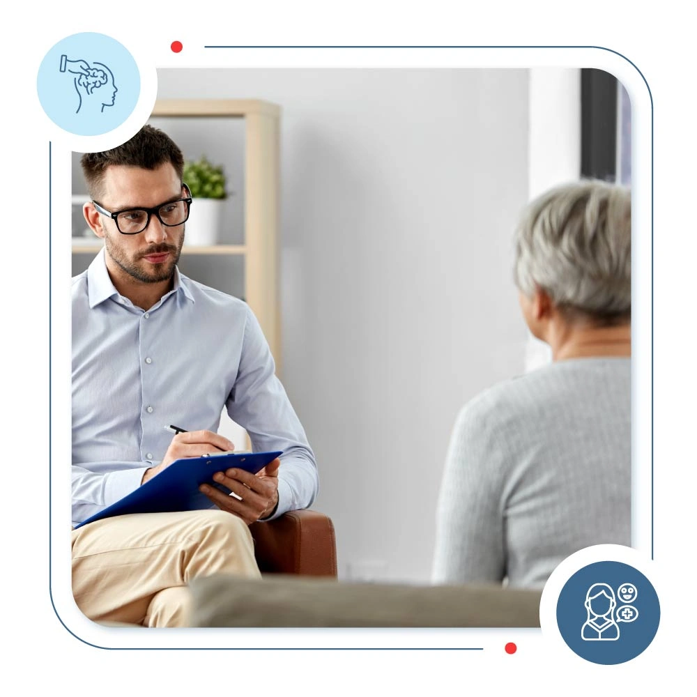 psychological-services-in-dallas-fort-worth