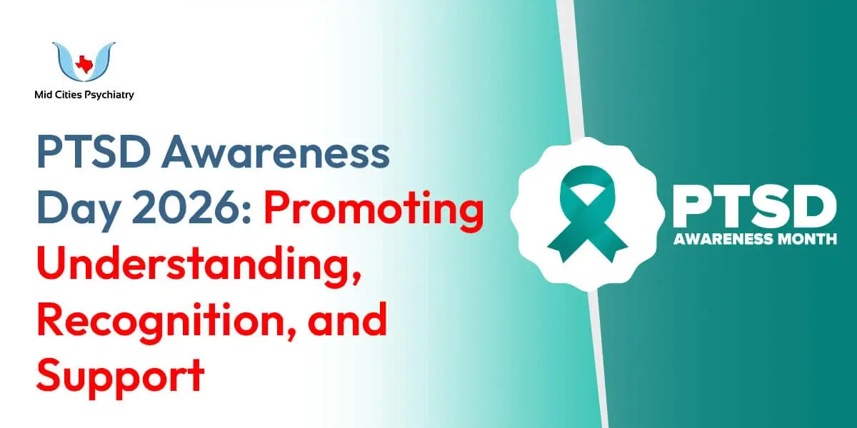 ptsd-awareness-day-feature-image