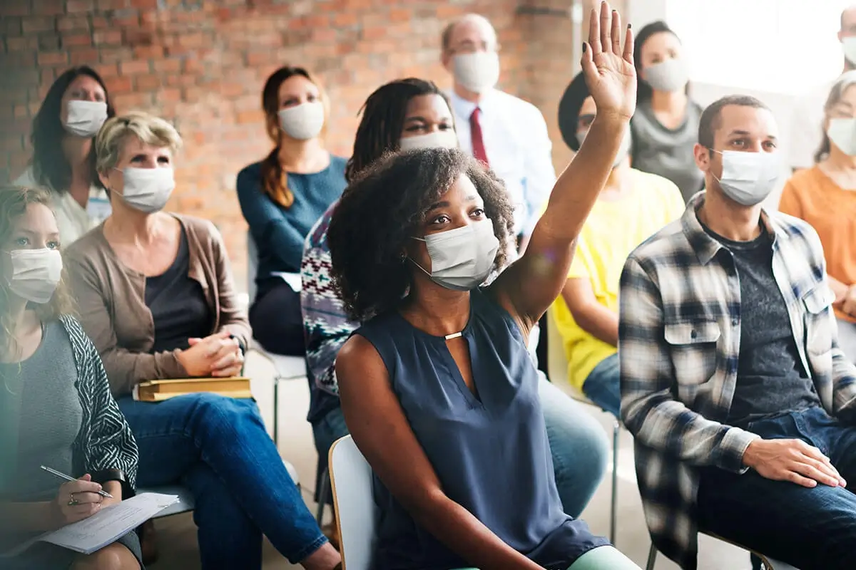 ptsd-awareness-month-and-its-role-in-public-education