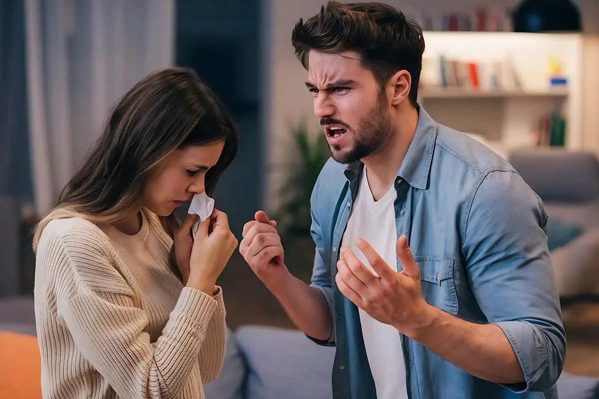 reactive-abuse-dynamics-emotional-and-psychological-tactics-used-by-the-abuser
