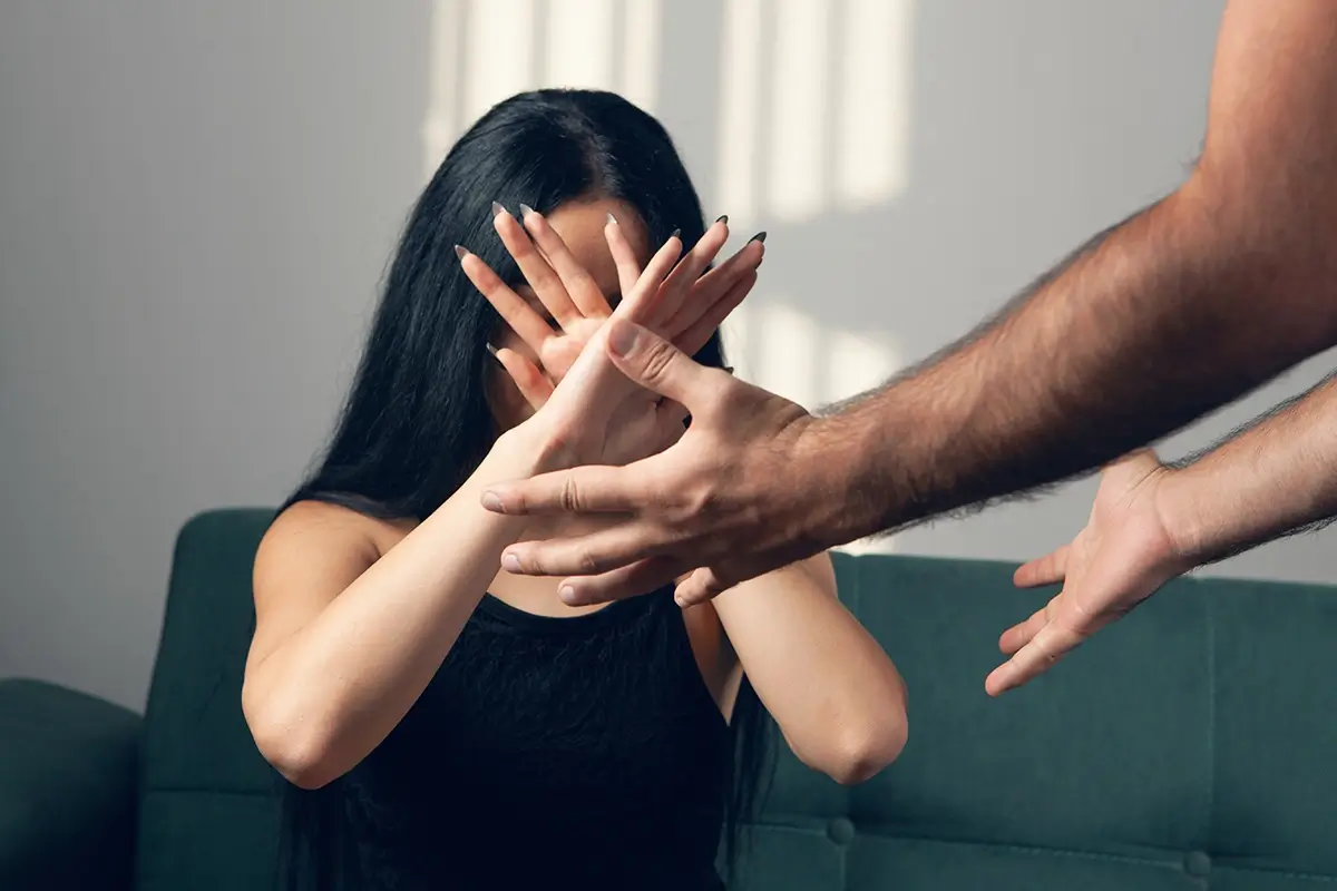 reactive-abuse-in-behavioral-psychology