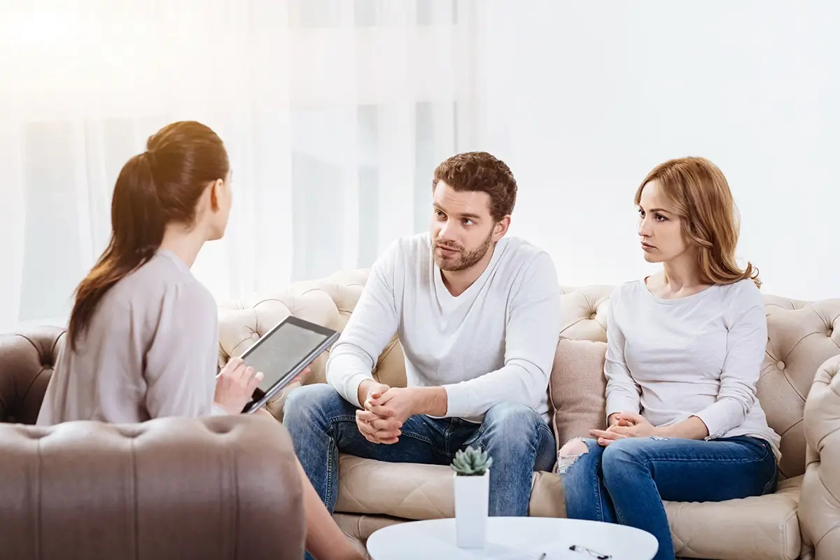 reactive-abuse-support-services-in-euless