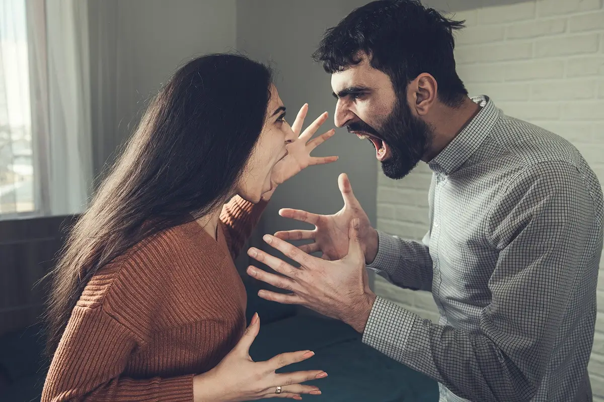reactive-narcissistic-abuse-and-power-control-patterns