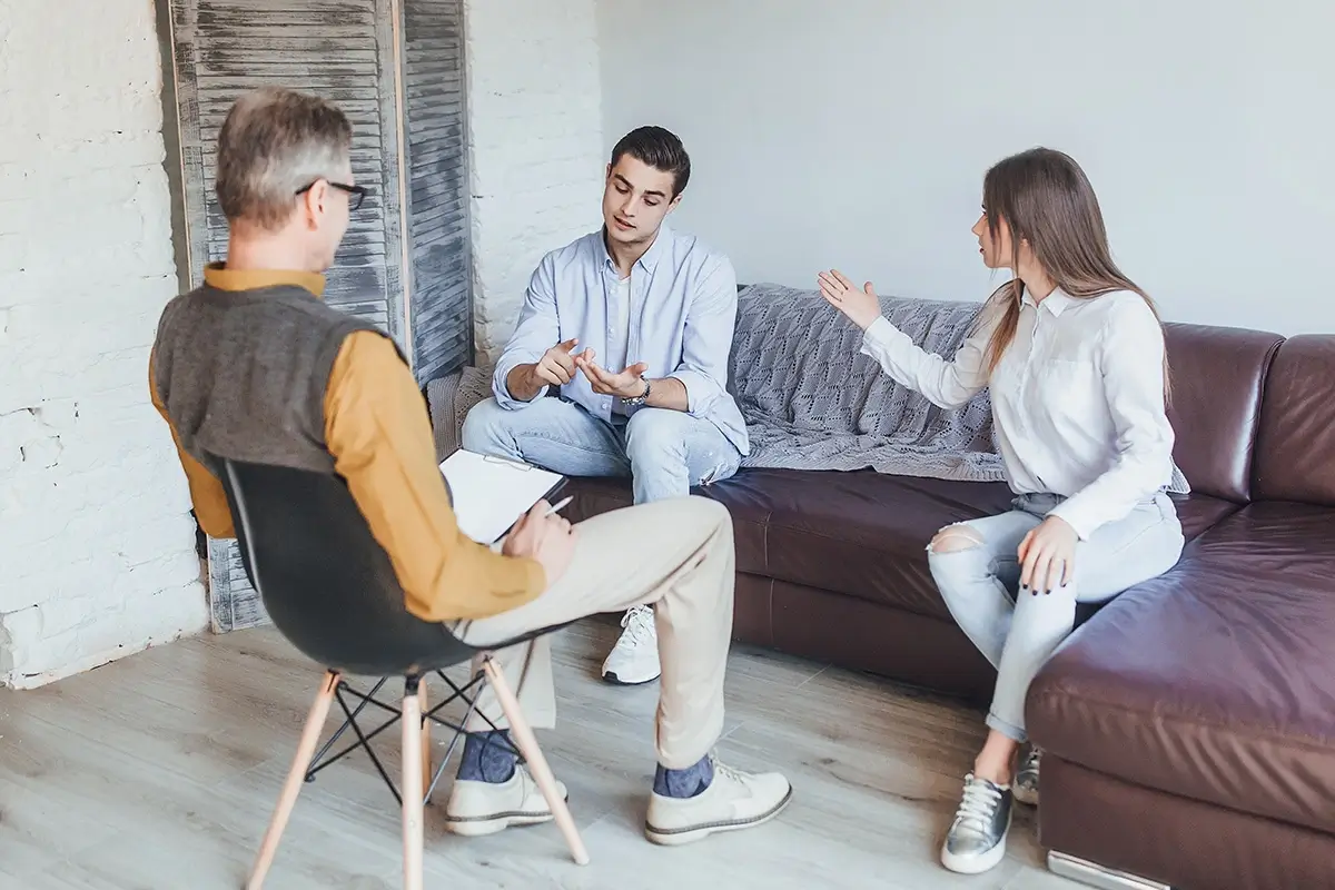 relational-boundaries-and-post-abuse-recovery