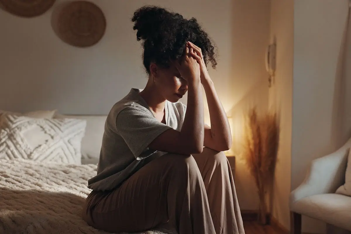 resistant-depression-and-persistent-symptoms-in-mental-health-care