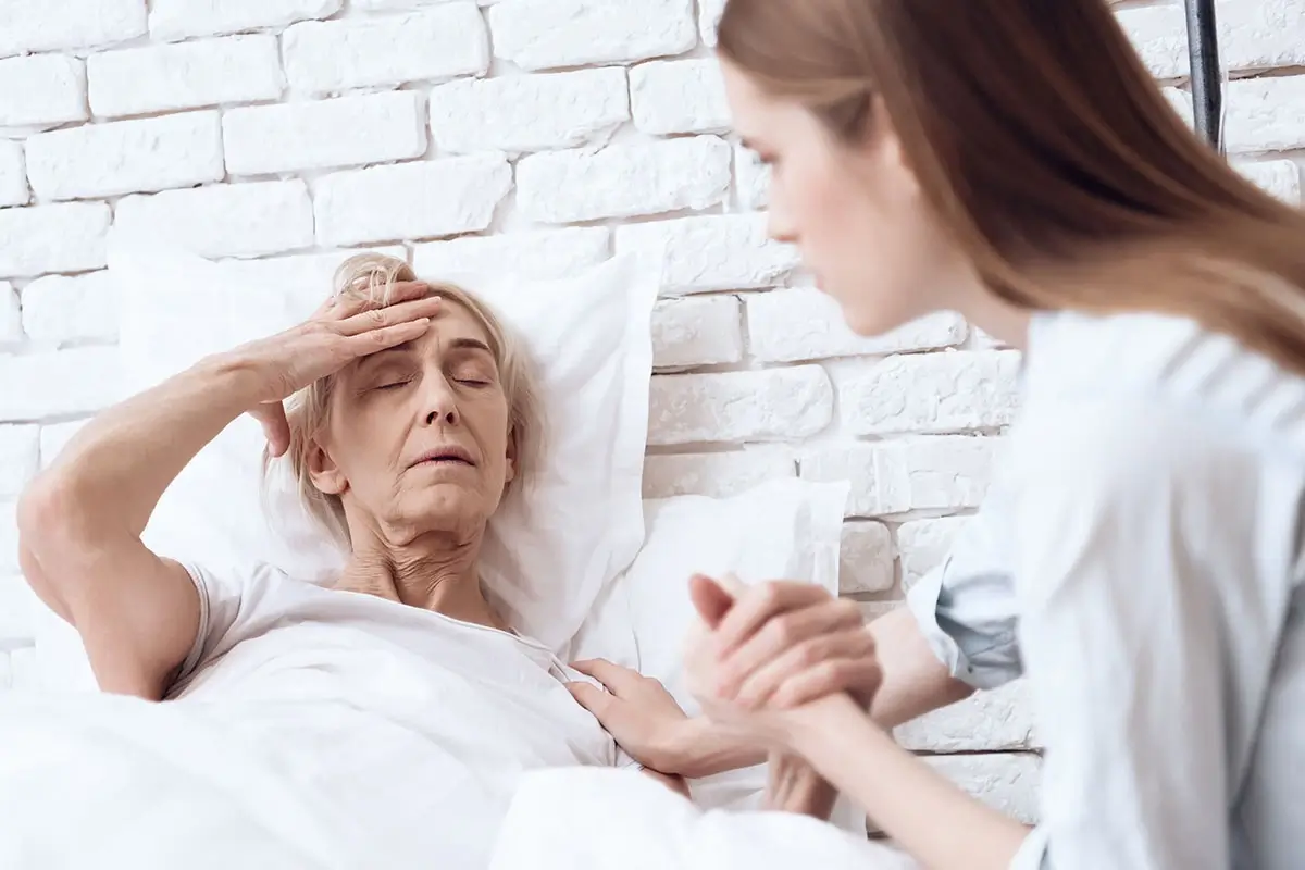 role-of-caregiver-stress-in-burnout