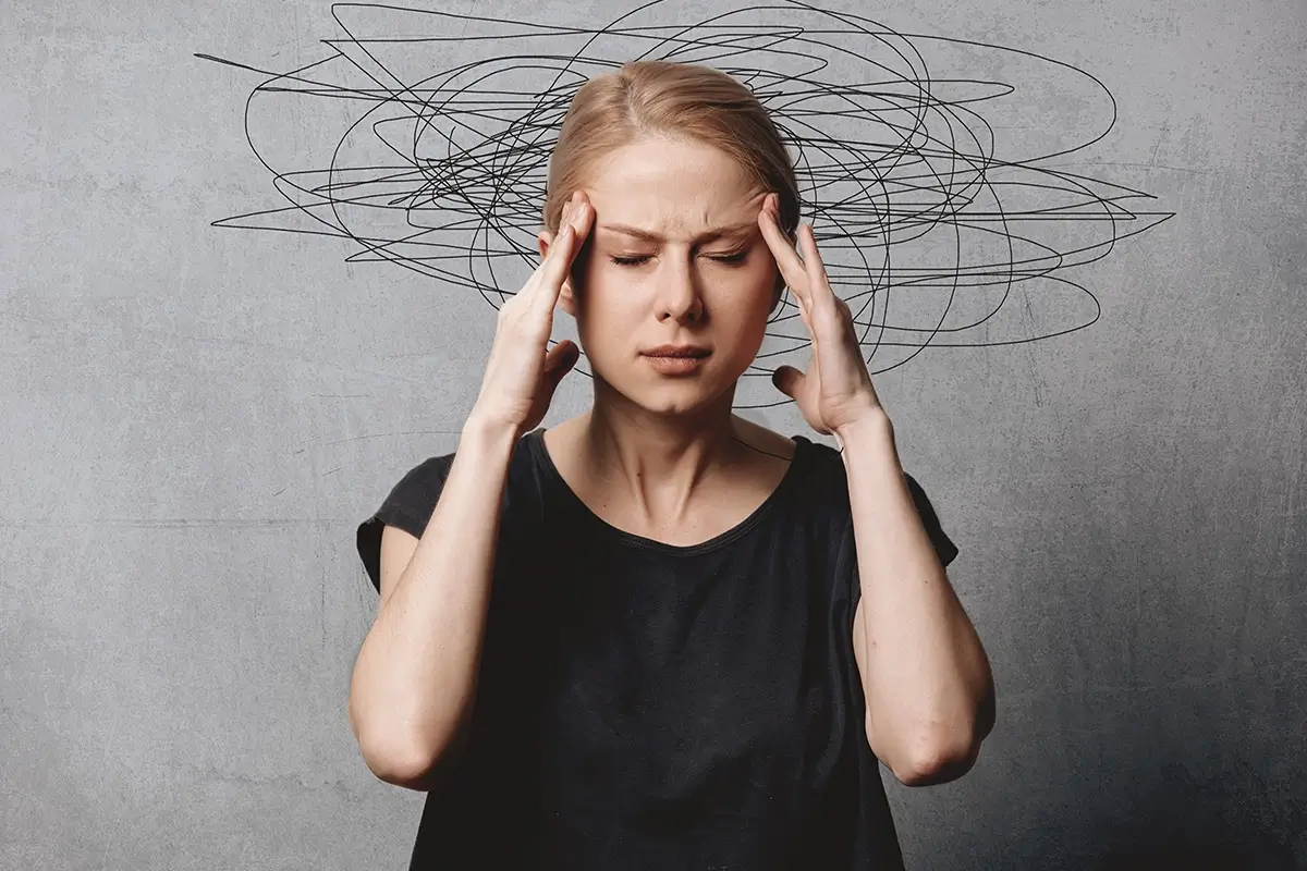 severe-stress-and-continuous-nervous-system-activation