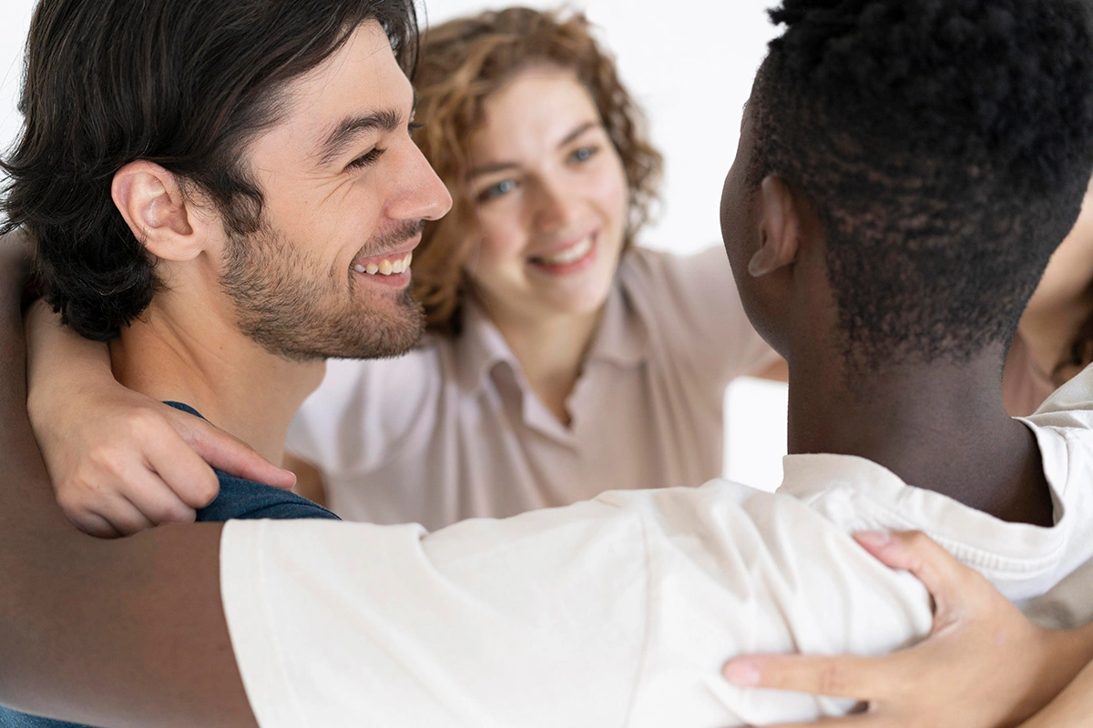 Significance of Mental Health Awareness