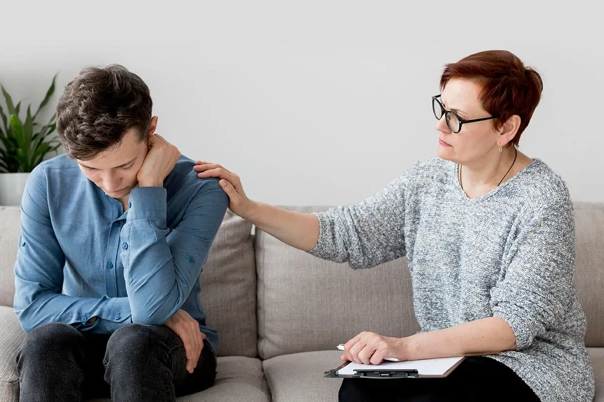 significance-of-ptsd-awareness-day-in-mental-health-advocacy