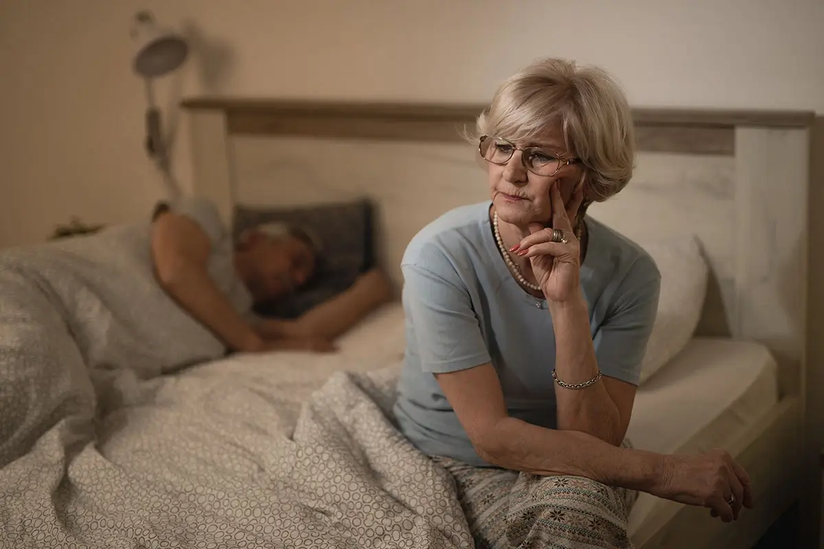 signs-of-caregiver-burnout-symptoms-and-early-warning-signs