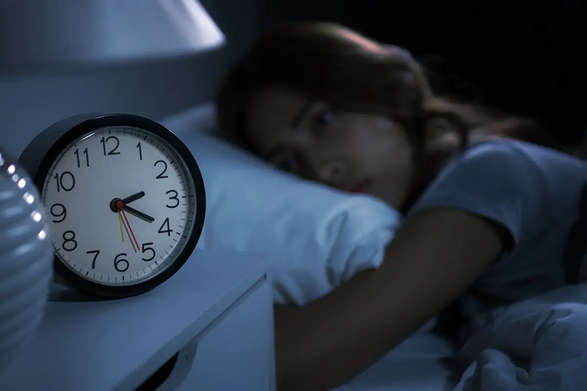 signs-of-crippling-depression-in-daily-life