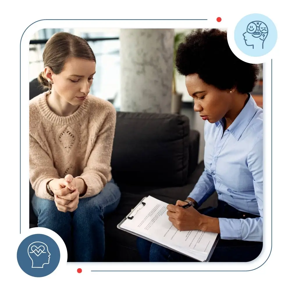 standard-for-accuracy-professional-mental-health-evaluation-in-grapevine-tx