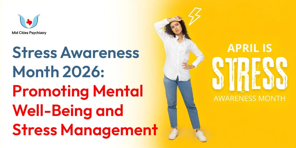 stress-awareness-month-feature image