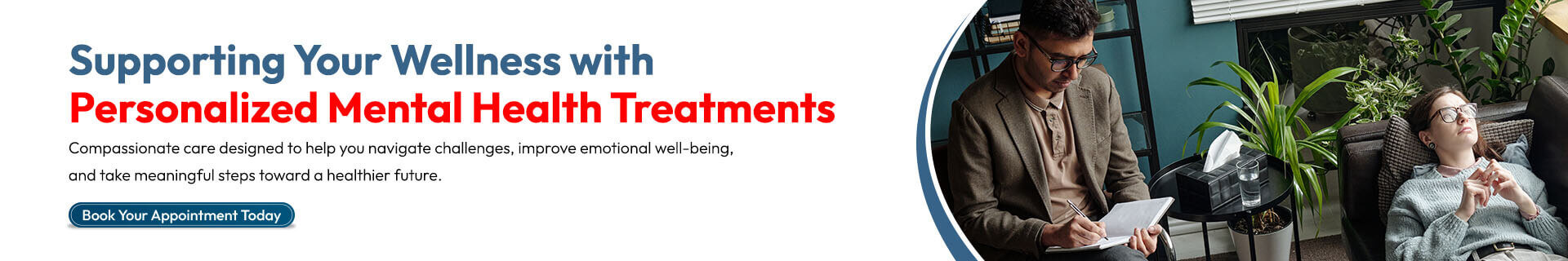 supporting-your-wellness-banner-mcp