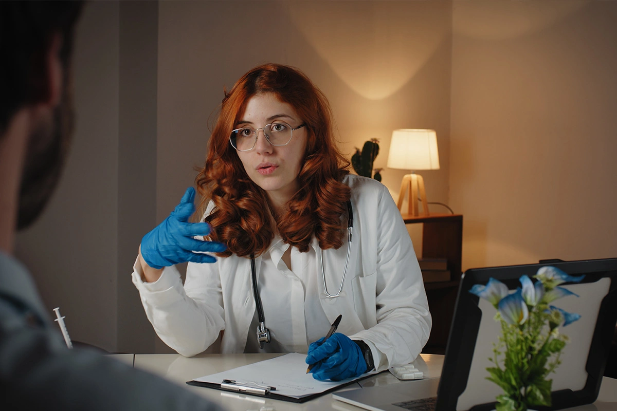 Importance of Pre- Surgical Psychological Evaluation