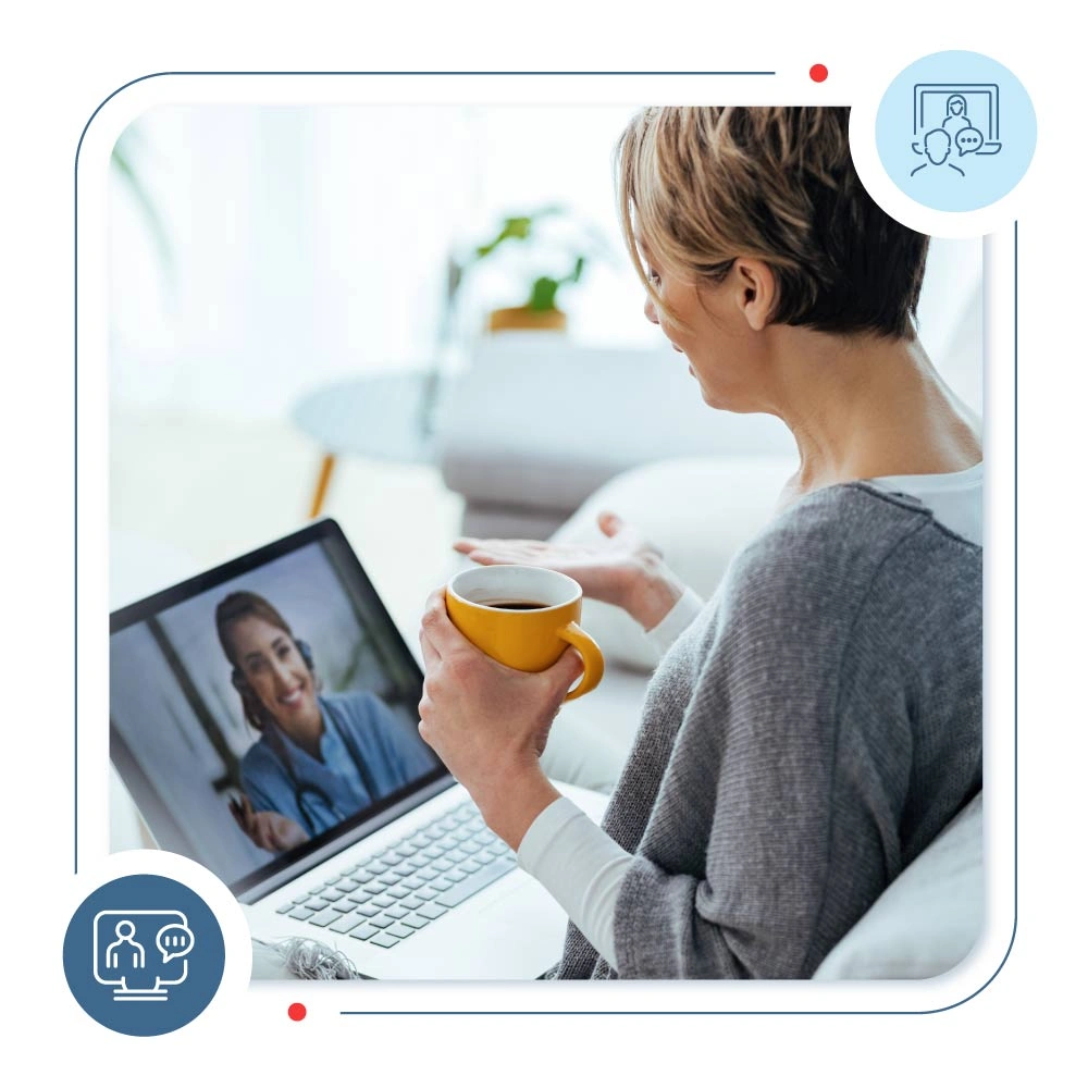 telehealth-counseling-and-psychological-services