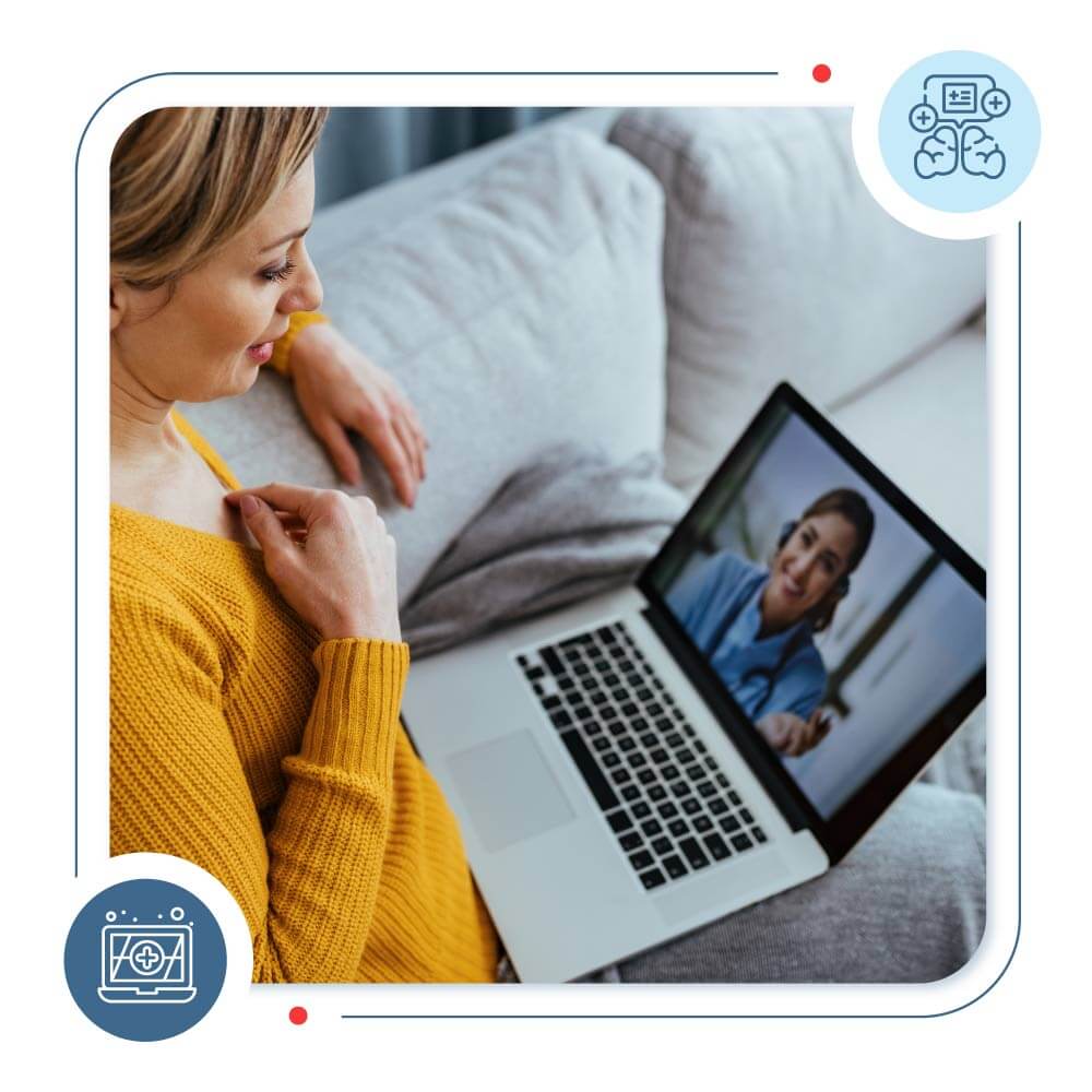 telepsychiatry-advantages-across-texas