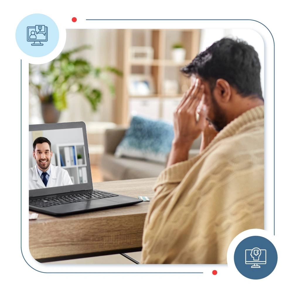 telepsychiatry-online-psychiatric-care-for-better-mental-health