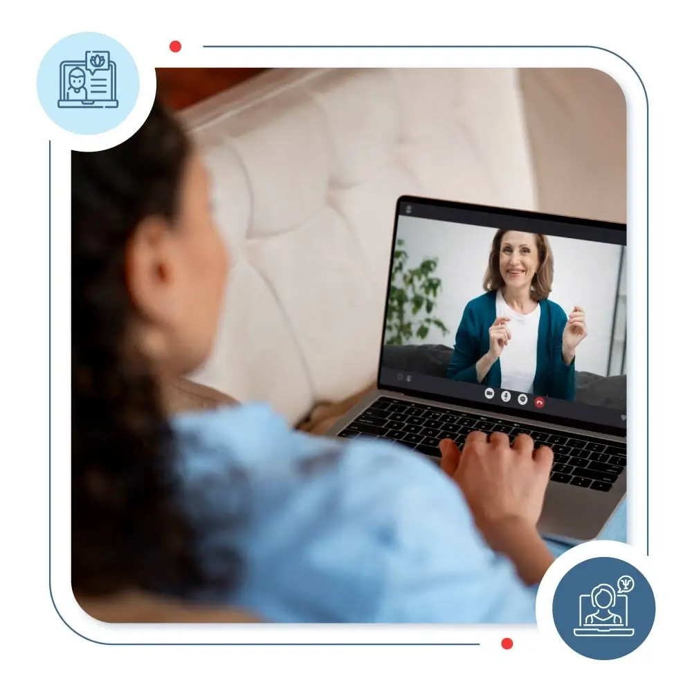 telepsychiatry-service-in-grapevine