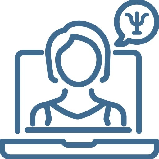 telepsychiatry-service