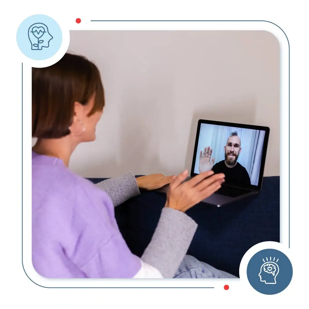 telepsychiatry-services-in-san-antonio-tx