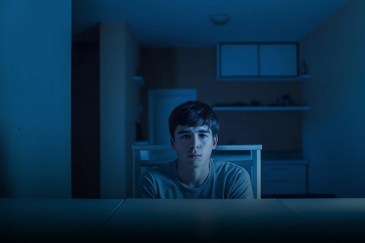 Thanatophobia: Meaning and Clinical Overview