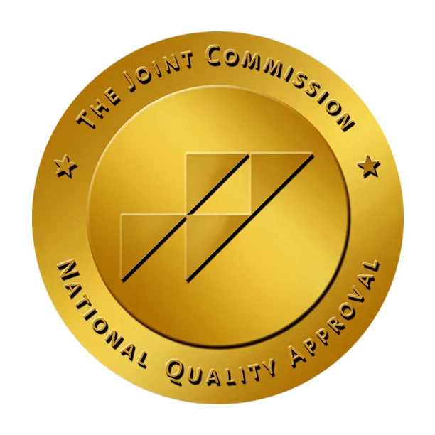 JACHO Certification