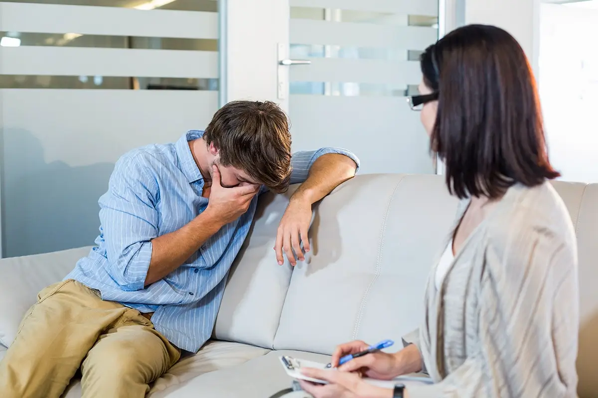 therapy-approaches-for-paranoia