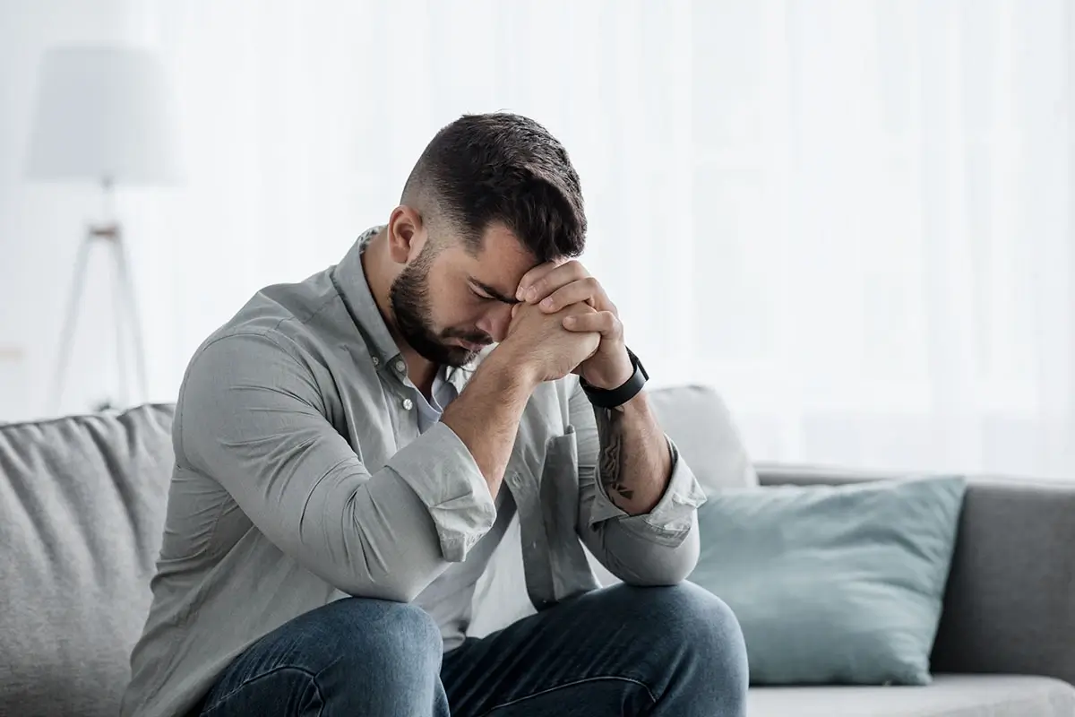 therapy-resistant-depression-and-limitations-of-standard-interventions