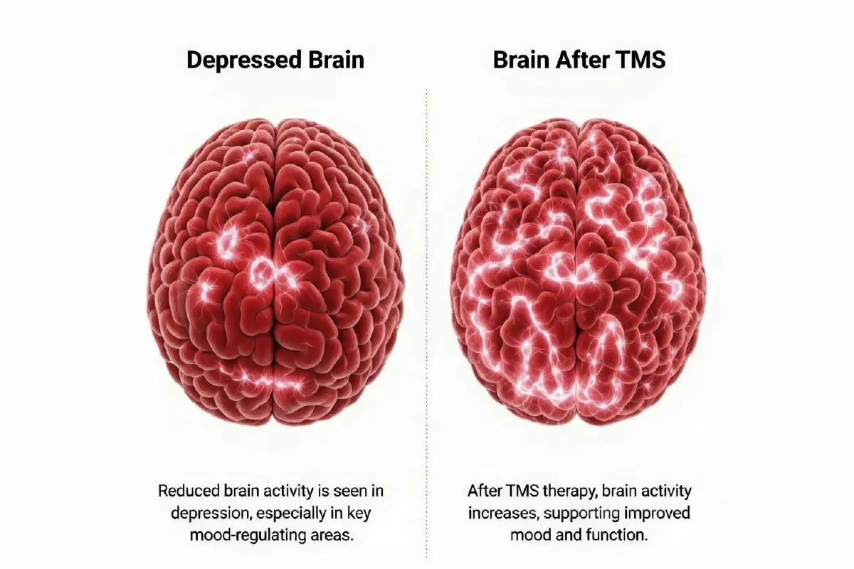 tms-therapy-for-treatment-resistant-depression