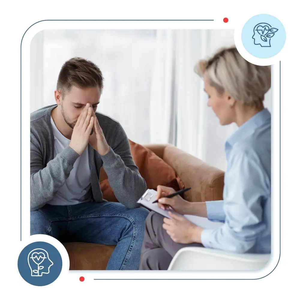 top-ranked-treatment-recovery-center-for-mental-health-san-antonio-tx