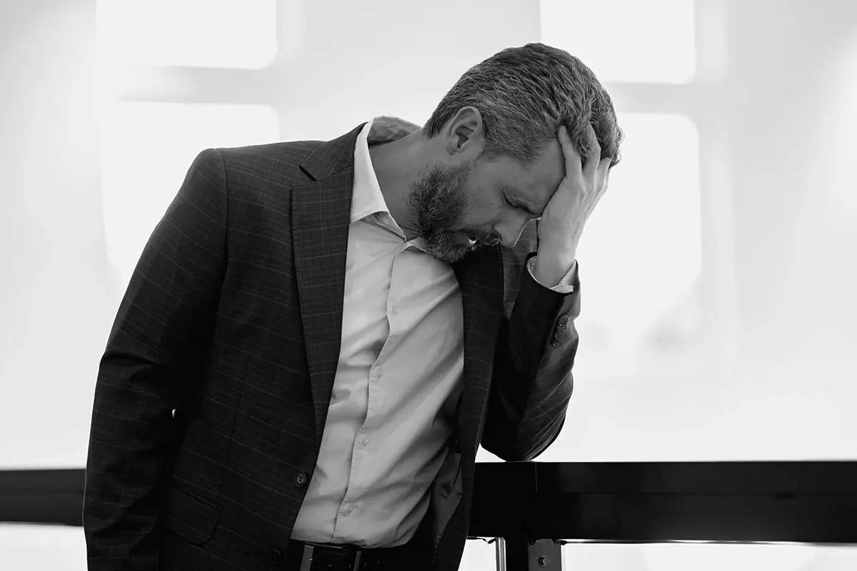 trd-and-complex-mood-disorder-management