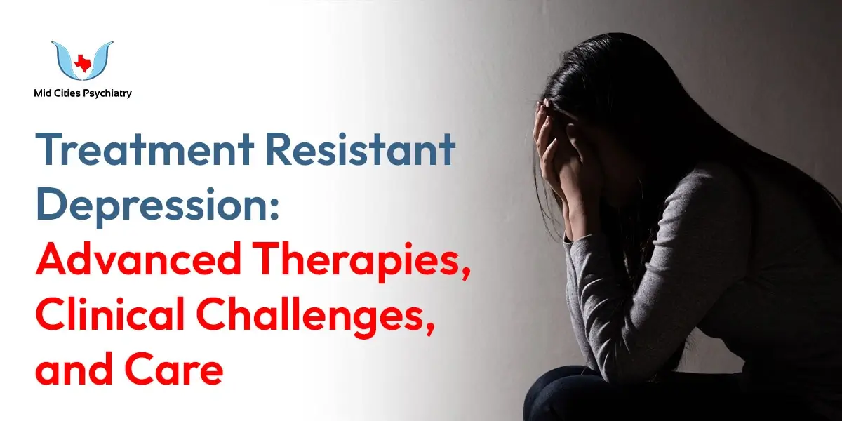 treatment-resistant-depression-feature-image